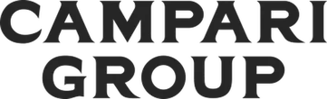 Campari Group