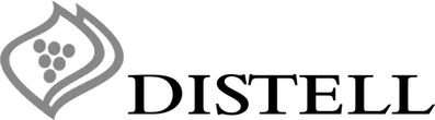 Distell