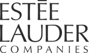 Estée Lauder Companies