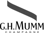 G.H. Mumm