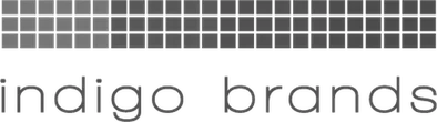 Indigo Brands