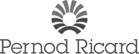 Pernod Ricard