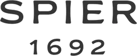 Spier