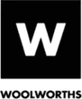 Woolworths