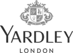 Yardley